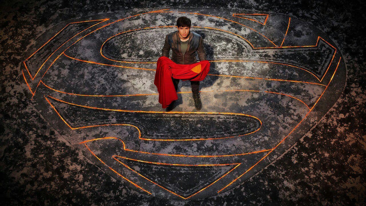 Análise | Krypton: Uma série essencial para os fãs da DC Comics