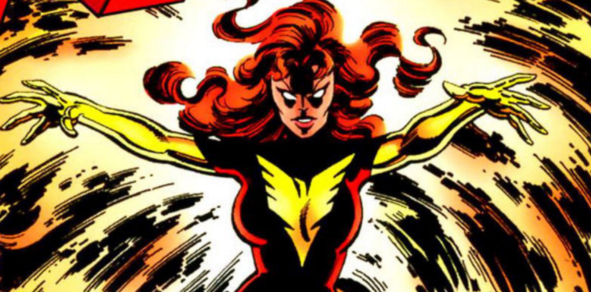 X-Men: A Saga da Fênix Negra | A maior e melhor historia dos X-Men