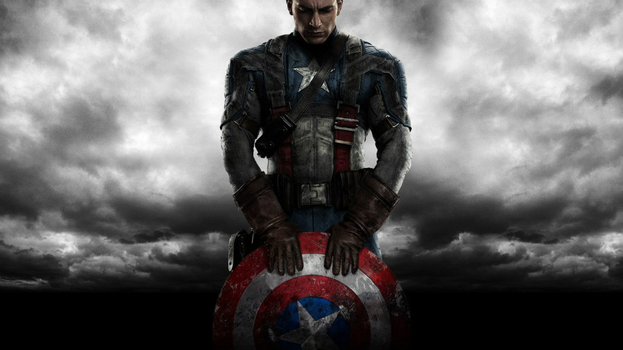 Vingadores 4 | Nova teoria aponta como seria o fim do Capitão América