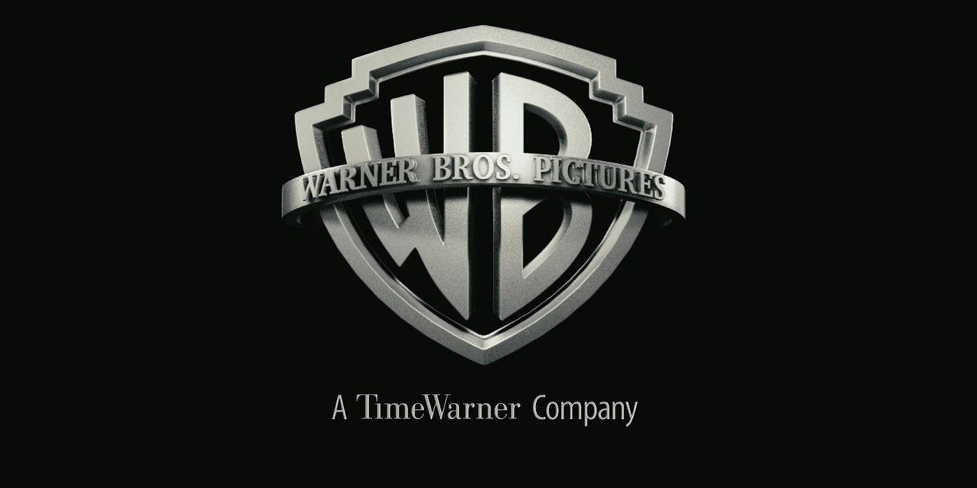Warner Bros. Pictures | Com a ajuda de Aquaman, Warner lucra mais 5 bilhões em bilheteria!