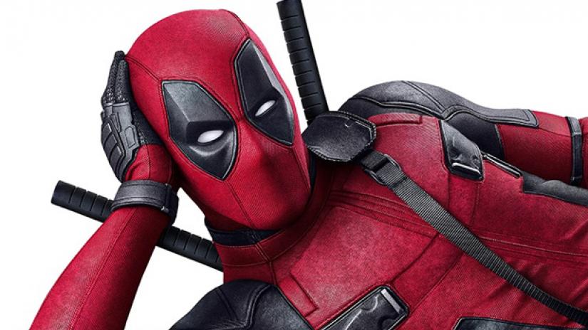 Marvel Studios | Presidente da Disney confirma Deadpool nos futuros filmes da Marvel!