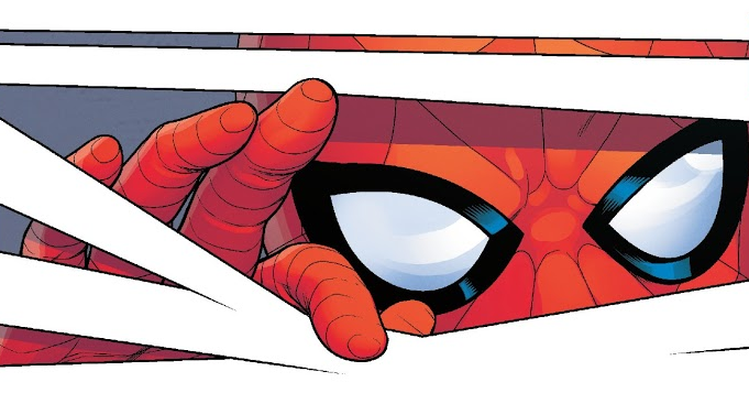 Análise|Friendly Neighborhood Spider-Man: O espetacular Peter Parker de Tom Taylor