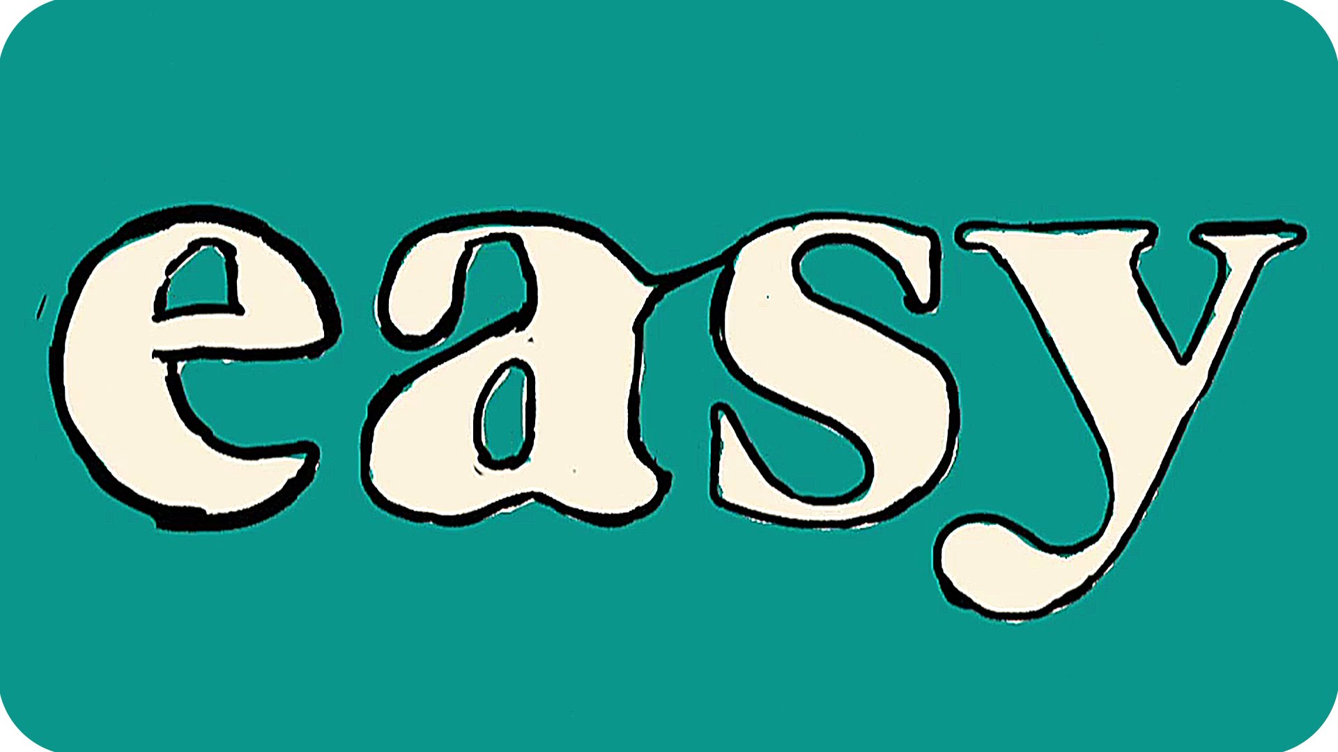 HQ+ Análise| Precisamos falar sobre “Easy”!
