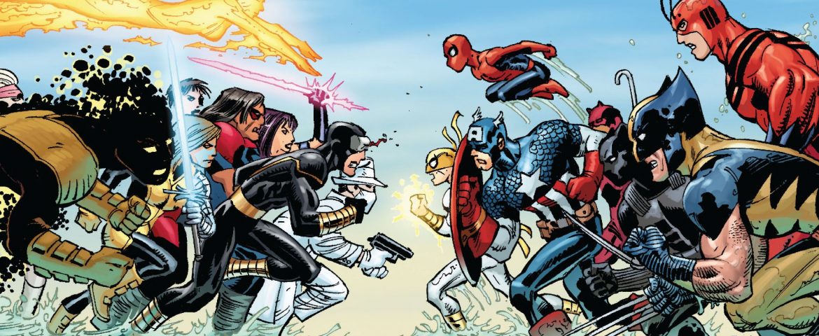 X-Men: Fênix Negra | Diretor fala sobre o futuro dos mutantes na Marvel Studios!