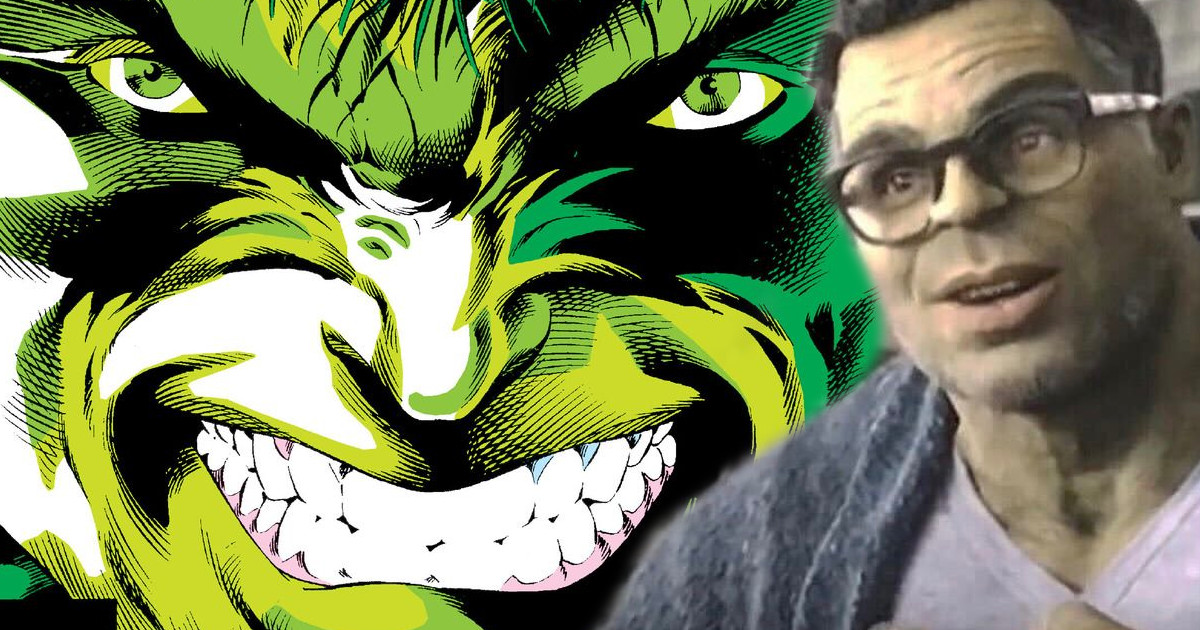 Vingadores Ultimato |Irmãos Russos e Roteiristas falam sobre o Hulk