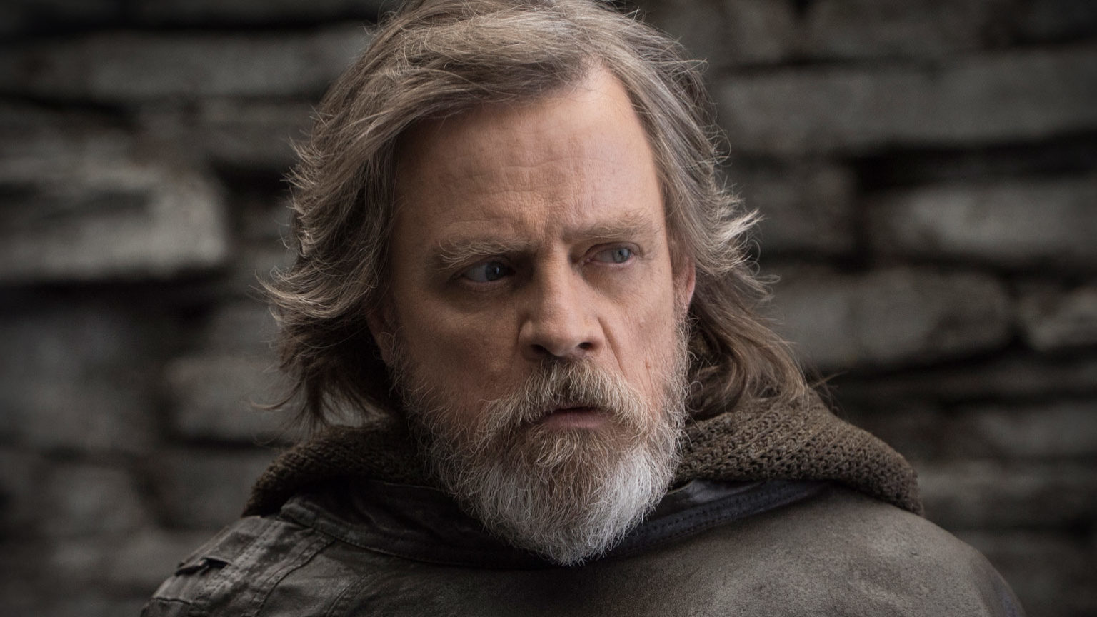 HQ+ | Mark Hamill confirma que “The Rise of Skywalker” será o seu fim na franquia!