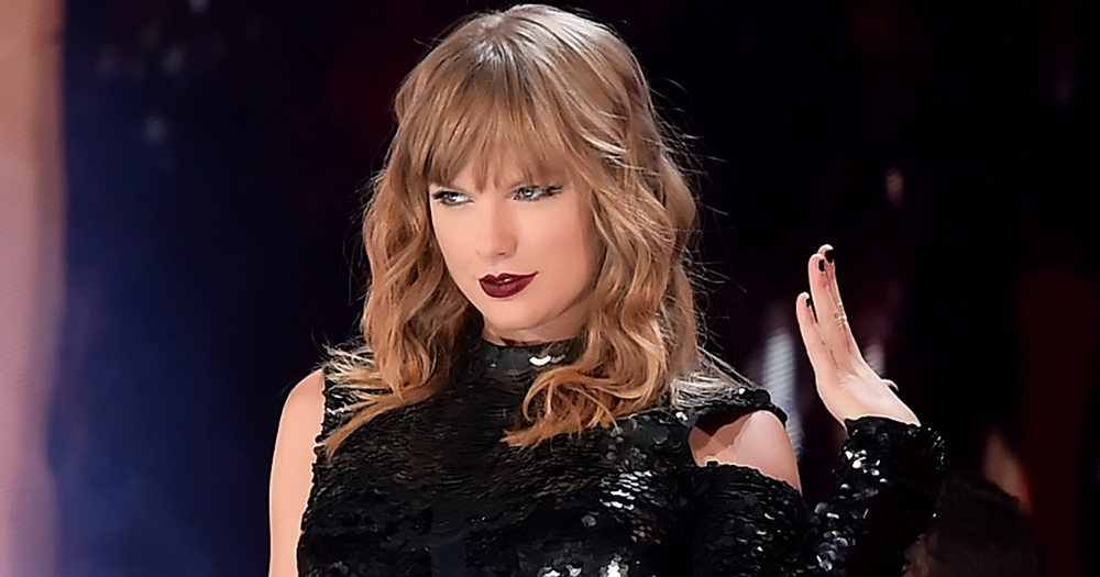 HQ+ | Taylor Swift libera vídeo com bastidores de “Cats”