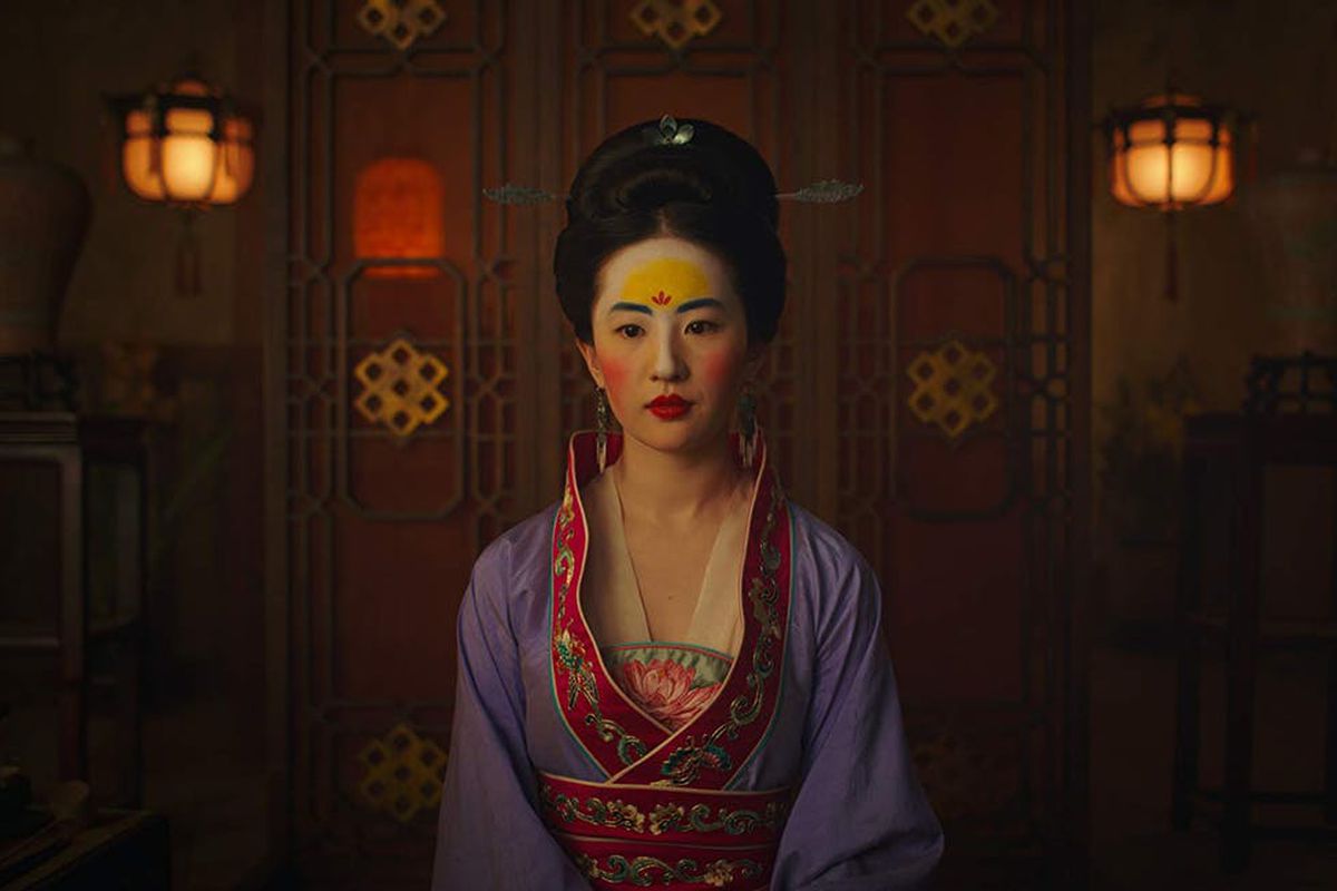 HQ+ | Boicote para ‘Mulan’ na China pode trazer complicações extremas para a Disney