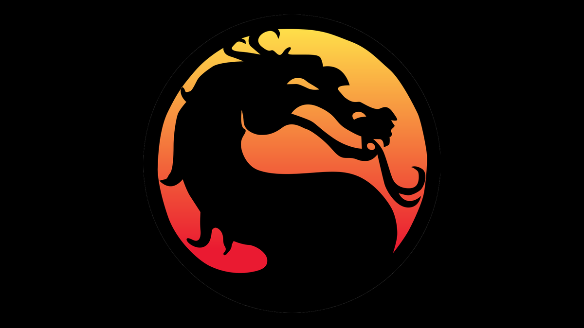 HQ+ | Reboot de “Mortal Kombat” inicia as gravações