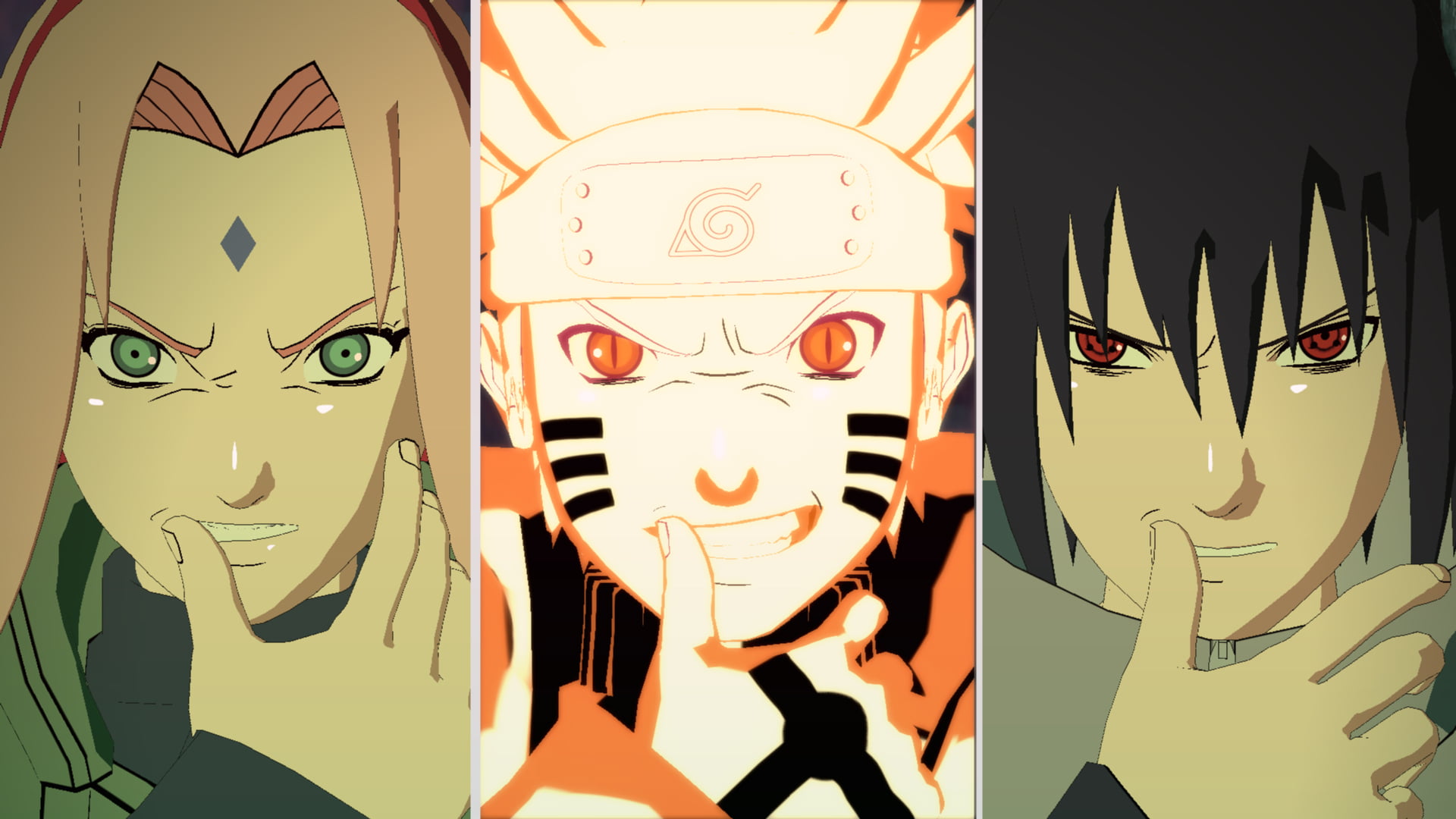 Análise | O que fez Naruto ser um dos melhores animes de todos os tempos?