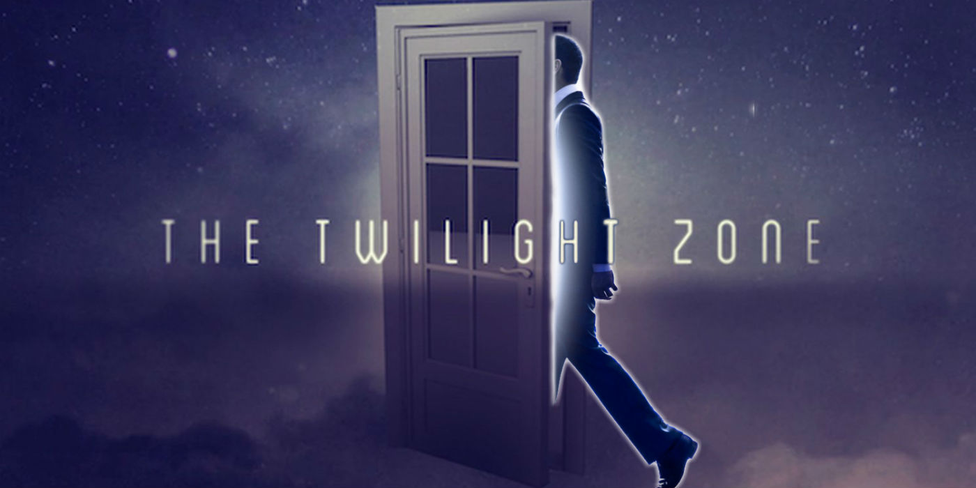 ‘The Twilight Zone’ série do Jordan Peele e Simon Kinberg será disponível exclusivamente para assinantes da Amazon Prime na América Latina