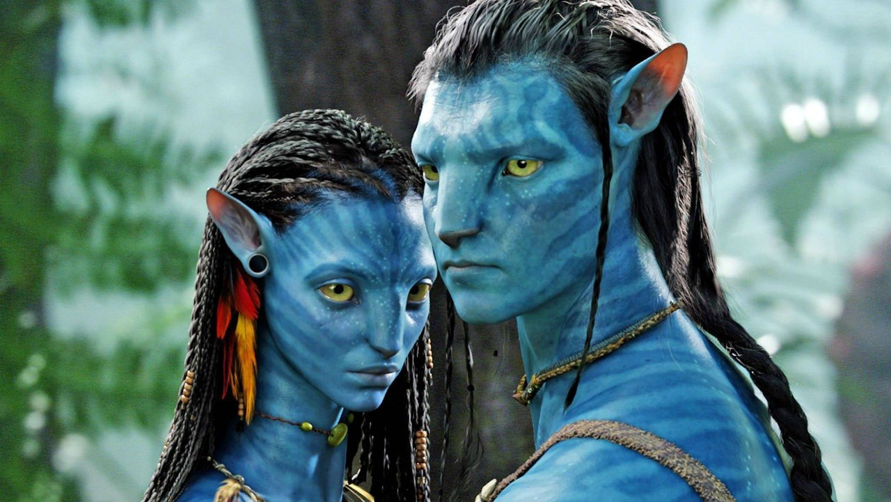 Coringa | Filme faz feito no Reino Unido que só ‘Avatar’ conseguiu nos últimos 10 anos
