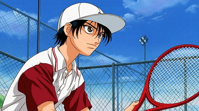 6 mangás e animes baseados em esportes que fizeram sucesso no Japão e no mundo