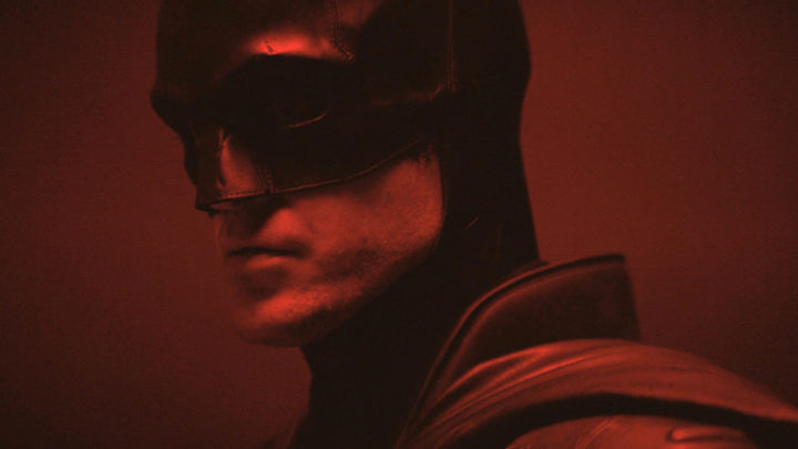 Matt Reeves confirma que ‘The Batman’ não será uma historia de origem