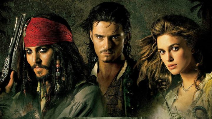 Lee Arenberg diz que a Disney esta pensando em um sexto filme do ‘Piratas do Caribe’