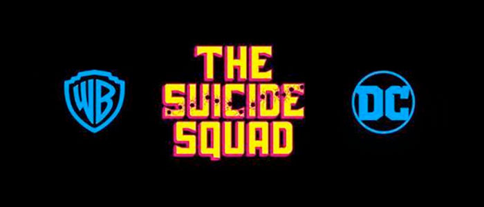 James Gunn confirma o elenco de ‘Esquadrão Suicida’ no DC FanDome
