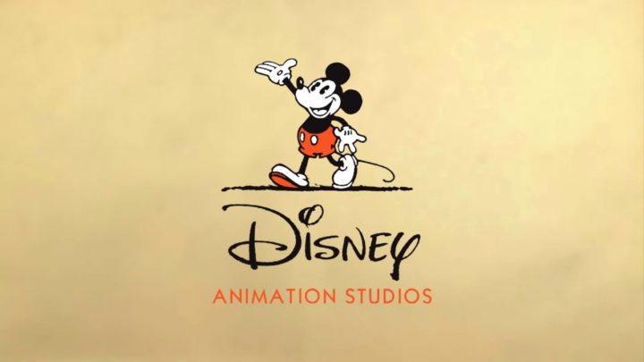 Lin Manuel-Miranda diz que a animação da Disney passará na America do Sul, mas não é sobre o Brasil