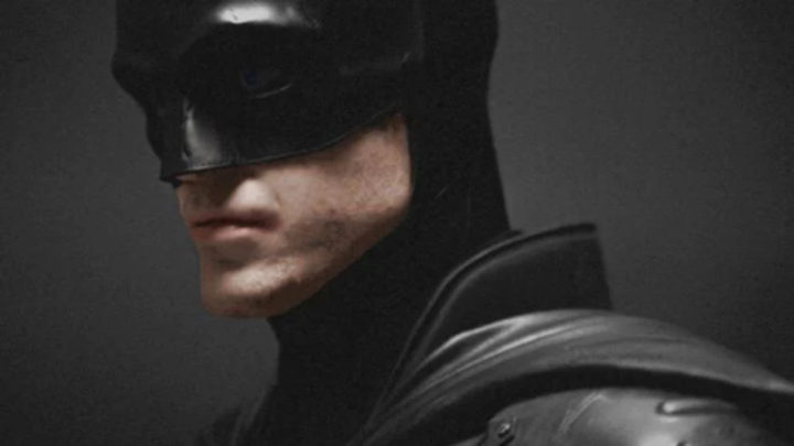 Gravações de ‘The Batman’ devem retornar em Setembro e serão gravadas apenas em estúdio