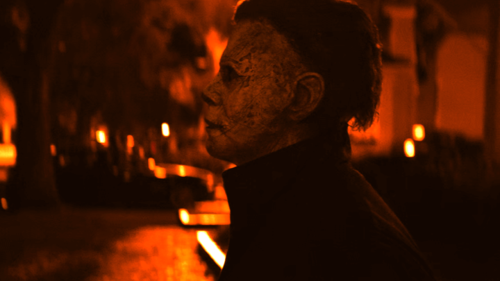 John Carpenter diz que ‘Halloween Kills’ é divertido, insano e brutal