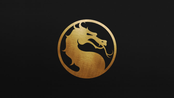 Conheça os personagens confirmados no live-action de Mortal Kombat