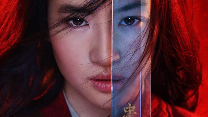Crítica | Mulan – Com diferenças, o filme acerta onde a Disney errou nos live-actions anteriores
