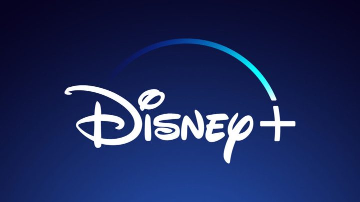 Confira as principais informações sobre o lançamento do Disney+ na América Latina