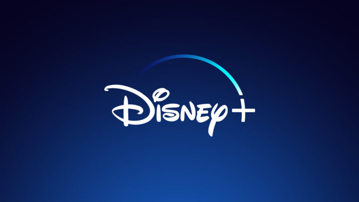 Disney+: Valeu a pena esperar?