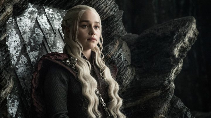 Diretor de conteúdo da HBO diz que planeja mais séries spin-off de ‘Game Of Thrones’
