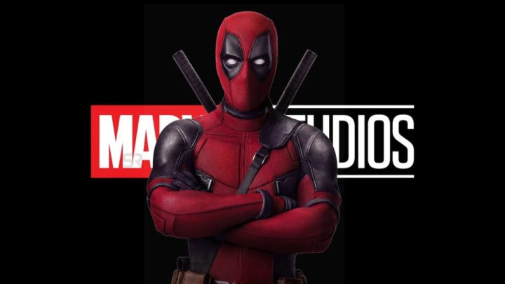 Kevin Feige confirma que ‘Deadpool 3’ será Rated R