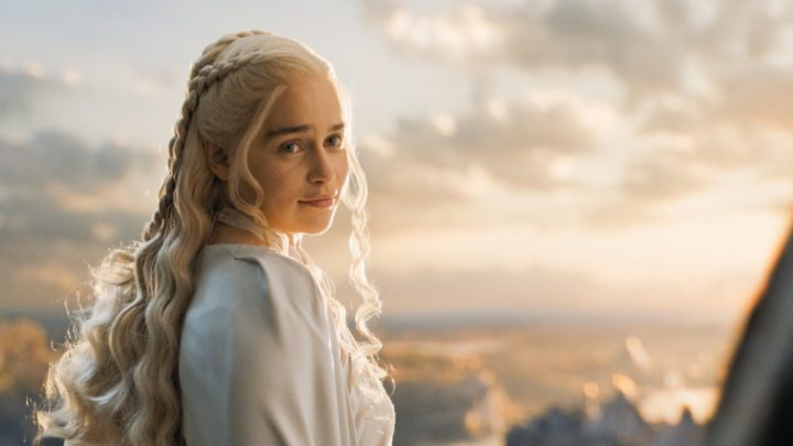 Olivia Cooke, de ‘House Of The Dragon’ diz que a série não vai promover violência gratuita as mulheres como em ‘Game Of Thrones’