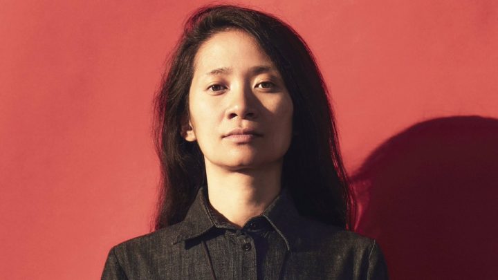 Oscar 2021: A vitória de Chloé Zhao é inquestionável, mas a premiação não