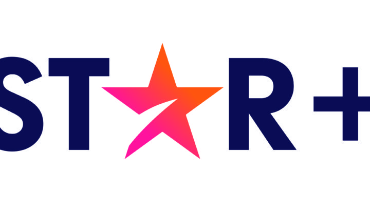 Star+, novo serviço de streaming, chega a América Latina no dia 31 de agosto