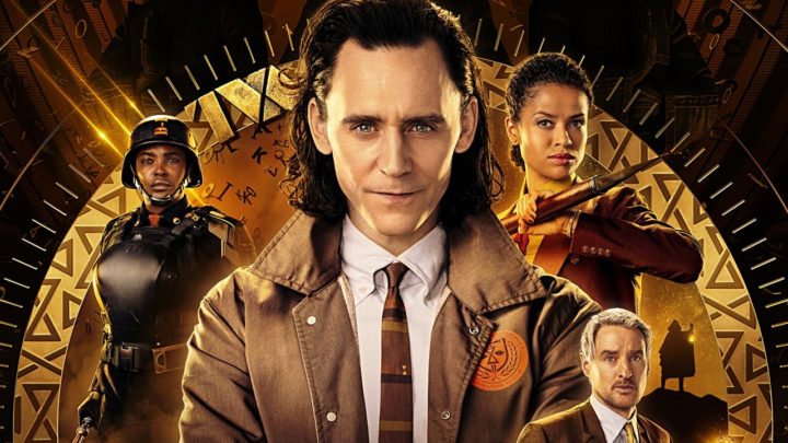 Showrunner de ‘Loki’ fala sobre conexões com ‘Doutor Estranho: No Multiverso da Loucura’