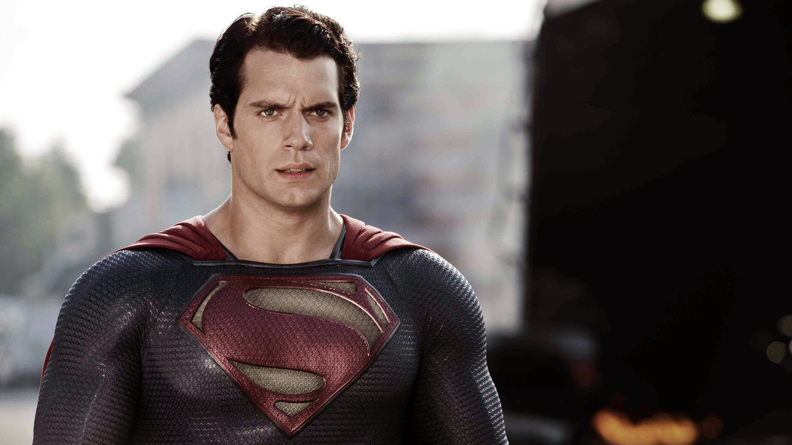James Gunn não colocou o Superman em ‘O Esquadrão Suicida’ por não saber o lugar do personagem no DCEU