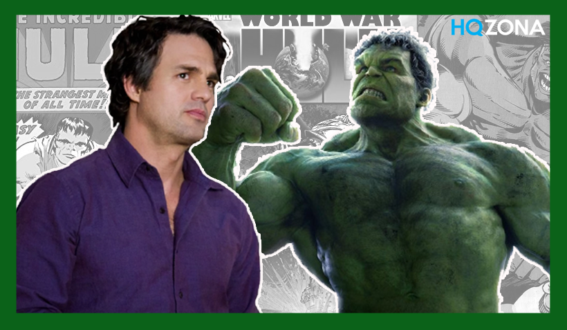 Coluna | Como o MCU fez do Hulk uma das suas piores adaptações