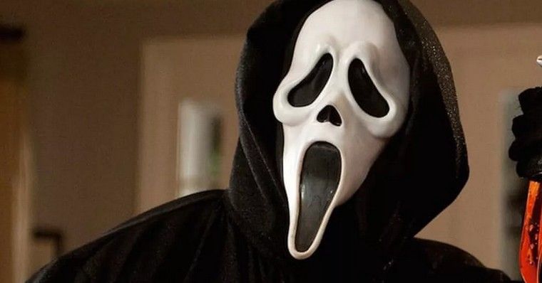 Pânico e Halloween: Os assassinos de máscara estão voltando?