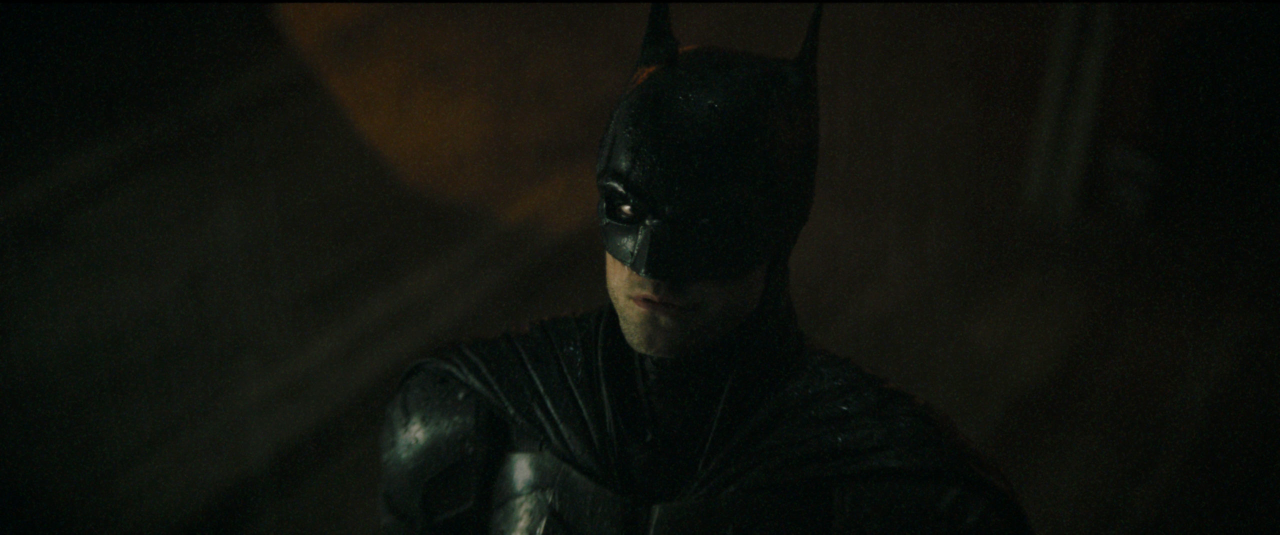 ‘The Batman’ ganha nova sinopse oficial