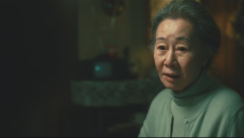 Romance Coreano ‘Pachinko’ ganha trailer pela AppleTV+ com a ganhadora do Oscar Youn Yuh-jung