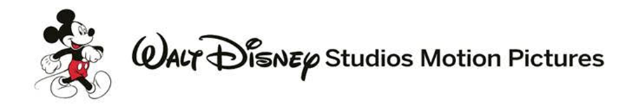 Confira as novidades da Walt Disney Studios reveladas durante a CinemaCon em Las Vegas