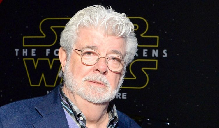Não sabe quem é George Lucas, criador do Universo Star Wars? Conheça!