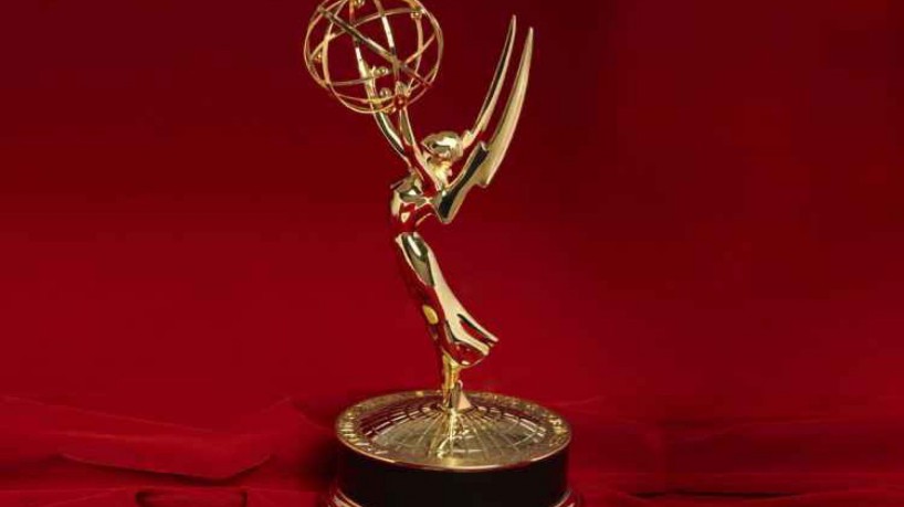 Emmy 2022: Confira as séries indicadas a maior premiação da TV