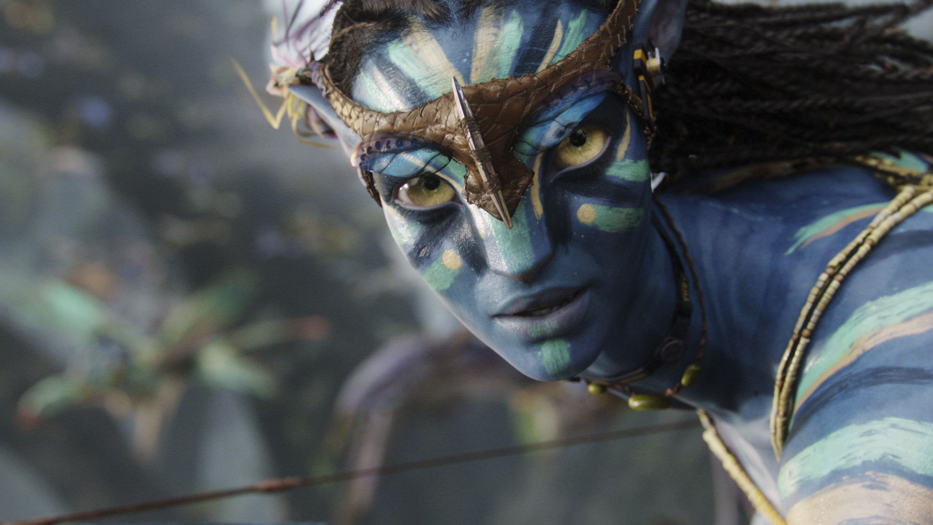 Curiosidades sobre ‘Avatar, sucesso de bilheterias lançado em 2009