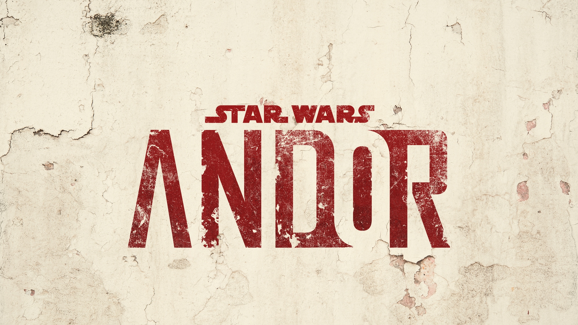 Conheça mais sobre o elenco e personagens de ‘Andor’, nova série da Lucasfilm