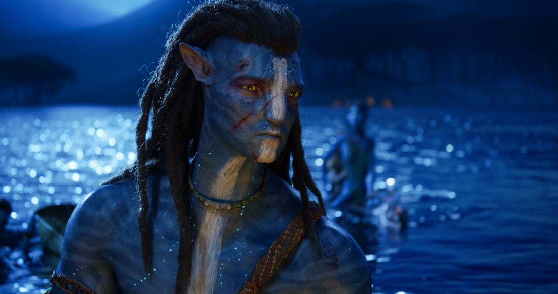 Avatar: O Caminho da Água – Conheça o elenco e personagens