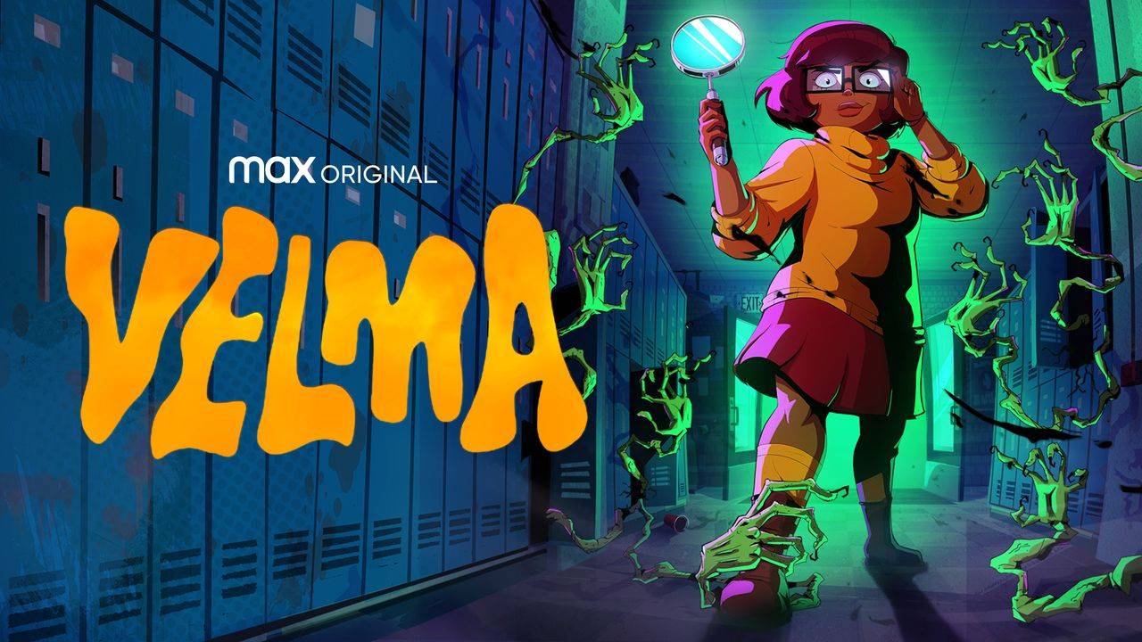 Sem Scooby-Doo, ‘Velma’ novo original da HBO Max se distancia do que já conhecemos e não agrada