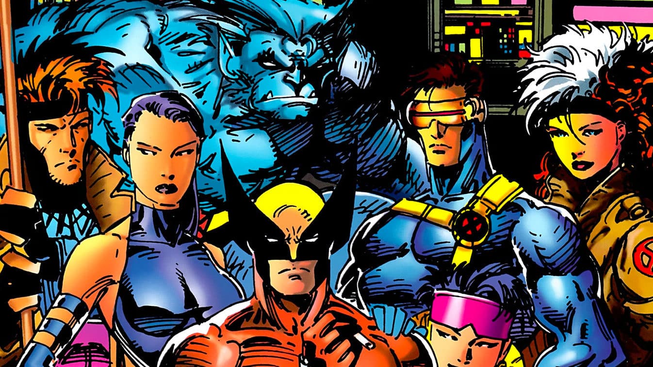 60 anos de X-Men: relembre histórias marcantes dos mutantes