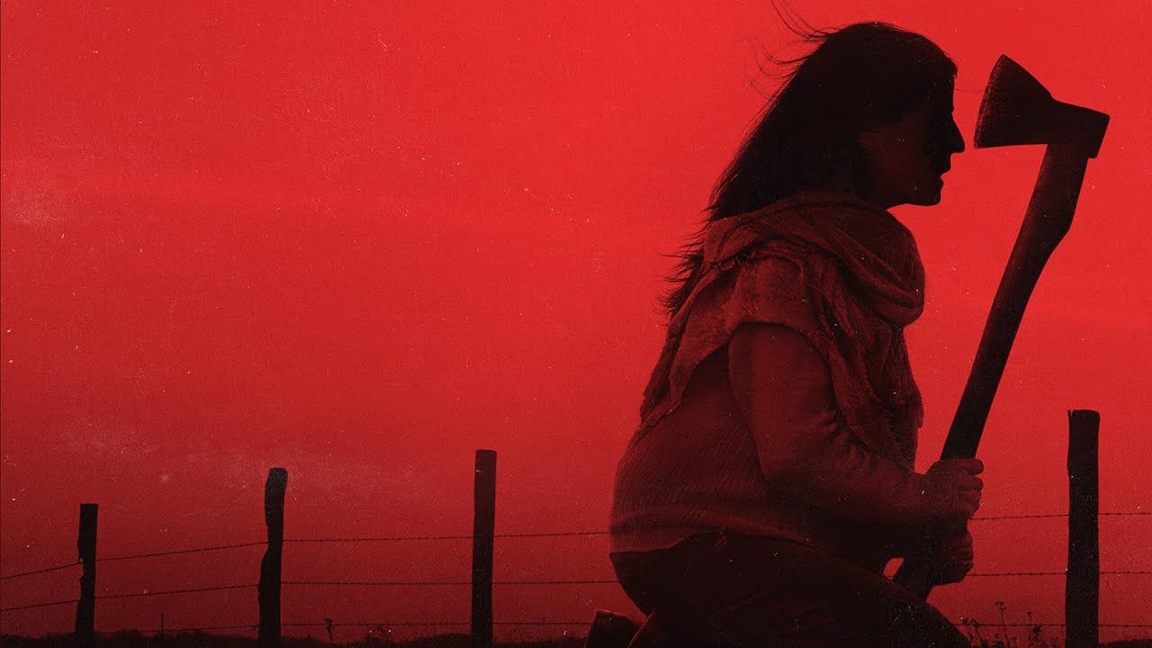 ‘Cuando Acecha la Maldad’, horror argentino que veio para mostrar como se faz um bom filme de possessão