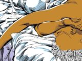 X-Men ‘97: Conheça ‘Lifedeath’, história da Tempestade que deve ser adaptada na animação 