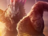 ‘Godzilla e Kong: O Novo Império’ não é o melhor do monsterverse, mas corrige erros anteriores